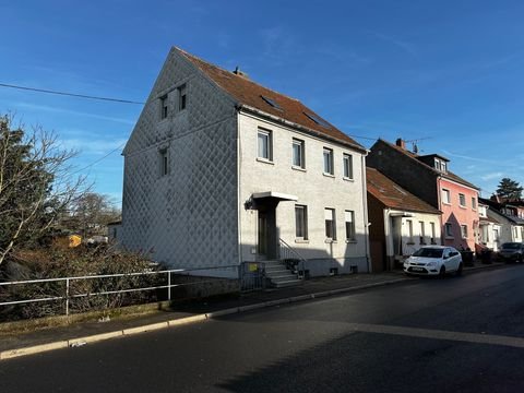 Neunkirchen Häuser, Neunkirchen Haus kaufen