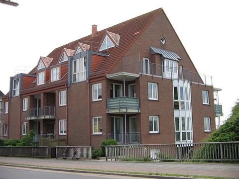 Bremen Wohnungen, Bremen Wohnung mieten