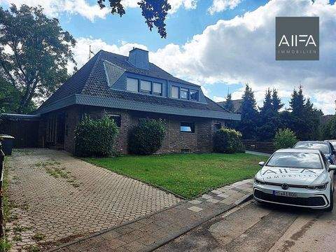 Jülich-Barmen Häuser, Jülich-Barmen Haus kaufen