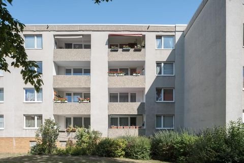 Wolfsburg Wohnungen, Wolfsburg Wohnung mieten