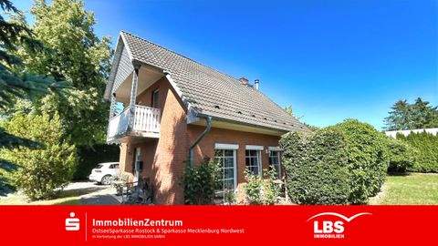 Brüsewitz Häuser, Brüsewitz Haus kaufen