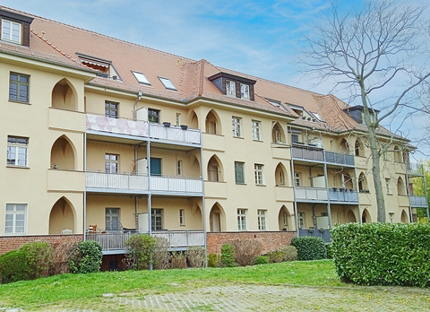 Leipzig Wohnungen, Leipzig Wohnung kaufen