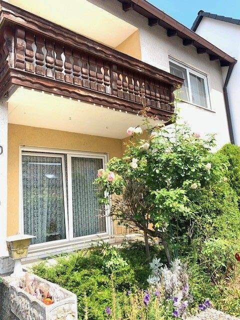 Fürth Häuser, Fürth Haus kaufen