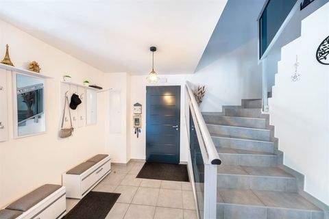 EVIAN LES BAINS Häuser, EVIAN LES BAINS Haus kaufen