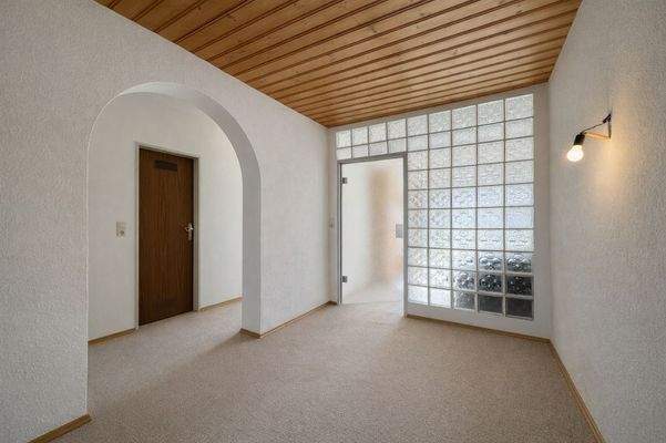 Alpen-Immo_Schliersee_EIngangsbereich