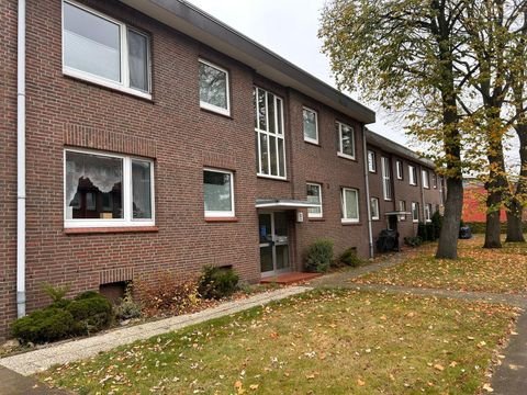 Norderstedt Wohnungen, Norderstedt Wohnung kaufen