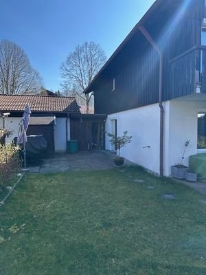 DHH Traunstein - Bild 3 Außenansicht Sommer.jpg