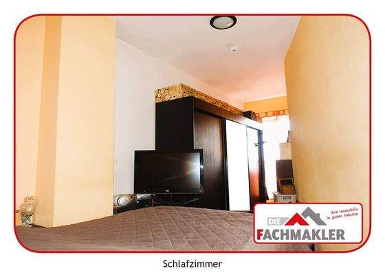 Objekt__117__Whg_24_011