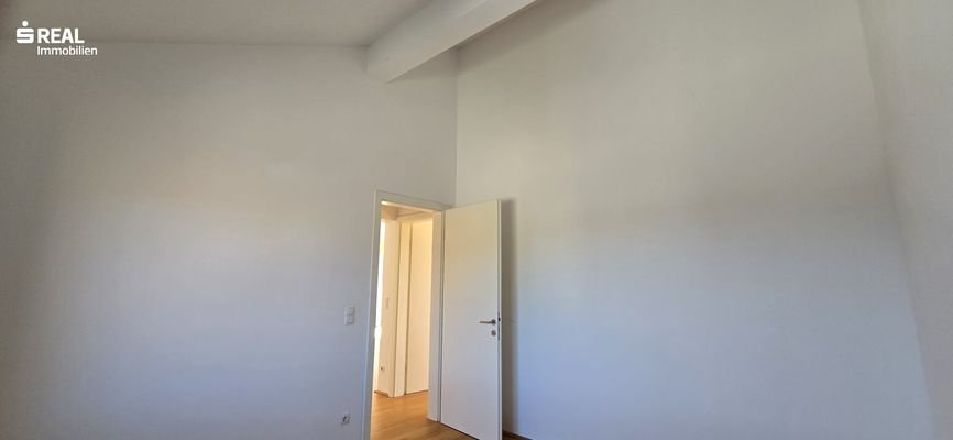 Zimmer 2a