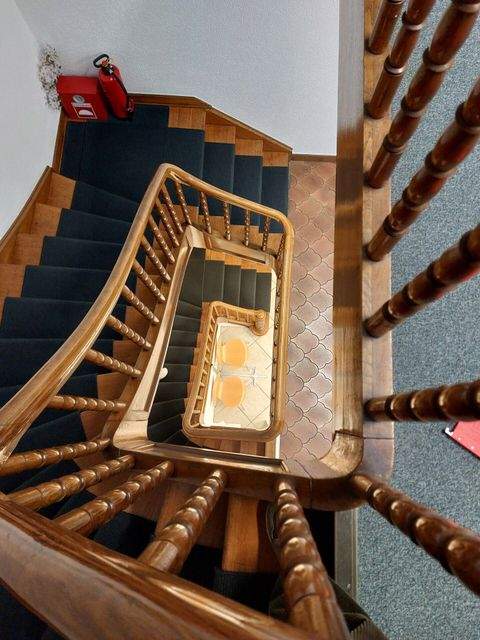 Siegburg Häuser, Siegburg Haus mieten 