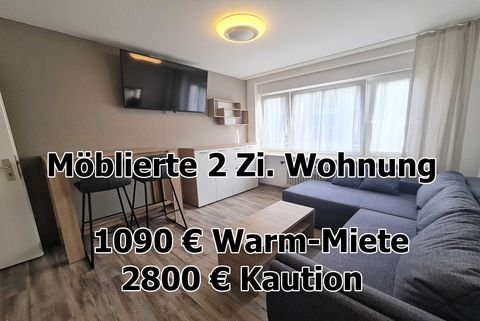 Pforzheim Wohnungen, Pforzheim Wohnung mieten