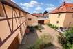 Innenhof 2