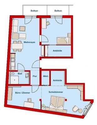 W8-9-10_3,5-Zimmer - Kopie.jpg