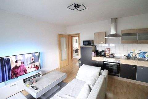 Oberhausen Wohnungen, Oberhausen Wohnung mieten