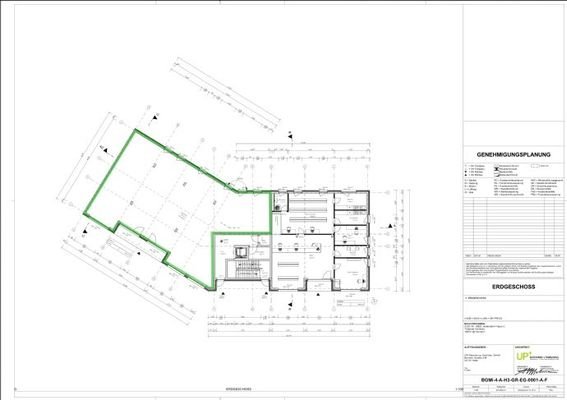 Grundriss Gewerbeeinheit EG Haus 3_295 qm_page-000