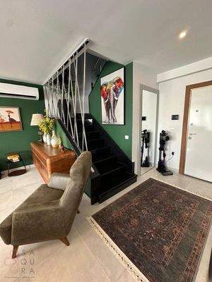 34fe7173-9600-4d1c-92f5-36aa4ad6fc14