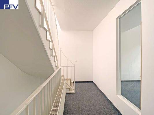 2.OG Referenzeinheit unrenoviert 985b