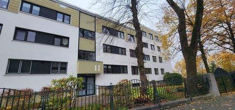 Neumünster Wohnungen, Neumünster Wohnung kaufen