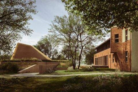 Berlin Büros, Büroräume, Büroflächen 