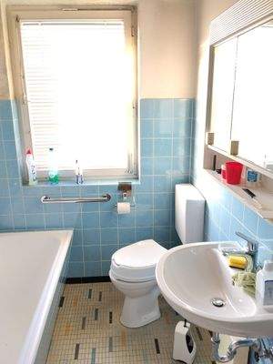 IMG_20260318_170719 - Kopie.jpg