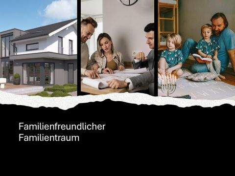 Langenfeld Häuser, Langenfeld Haus kaufen