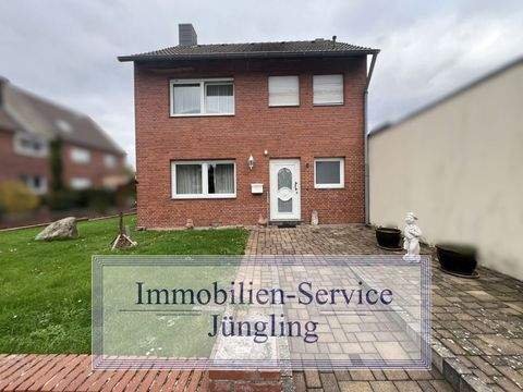 Jülich Häuser, Jülich Haus kaufen