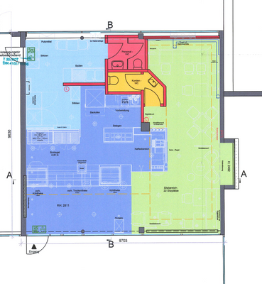 Grundriss Gewerbe Pewsum Bäckerei.PNG