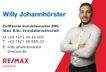 Visitenkarte