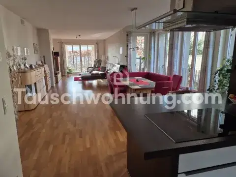 Dresden Wohnungen, Dresden Wohnung mieten