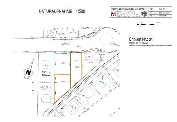500m² Grundstücke.jpg