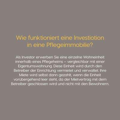 abd1e57e-fe43-4703-bbd0-f8d3cad1a9fd