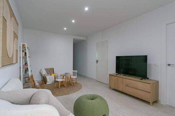 NatureViews-GF-ShowHouse-10