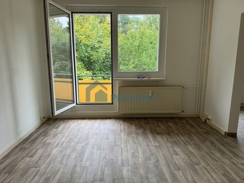 Schwerin Wohnungen, Schwerin Wohnung mieten