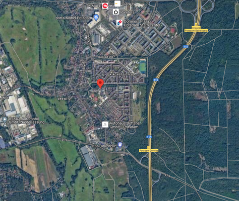 Screenshot 2024-08-01 124257.png