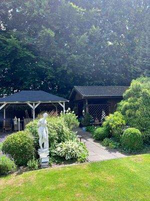 164 Freisitz (2).jpg