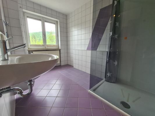 Bild4