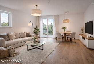 Lippertshofen EG Wohnung.png