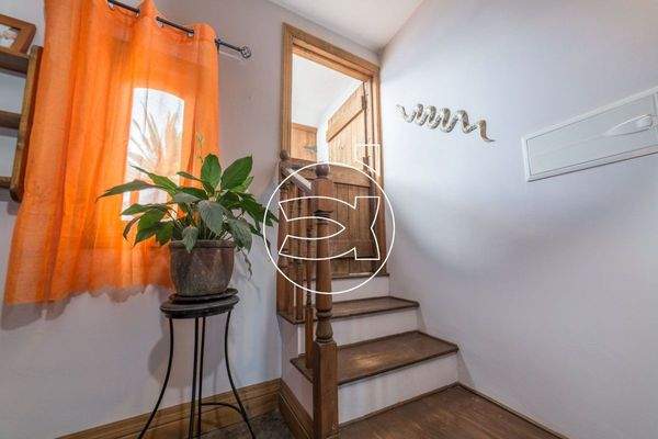 Attraktive Immobilie 