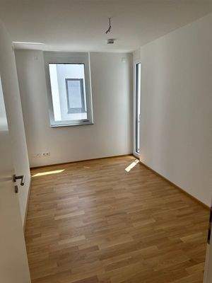 Kinder /Arbeitszimmer (Muster)