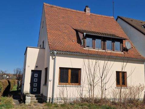 Hallstadt Häuser, Hallstadt Haus kaufen