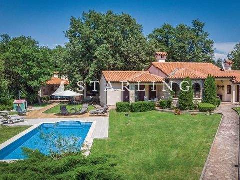 Krnica, Rakalj Häuser, Krnica, Rakalj Haus kaufen