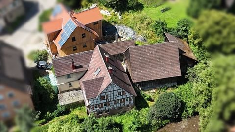 Rosengarten Häuser, Rosengarten Haus kaufen