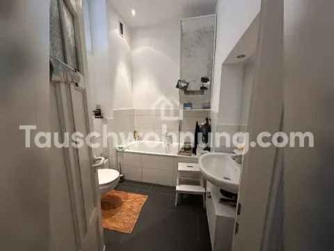Köln Wohnungen, Köln Wohnung mieten