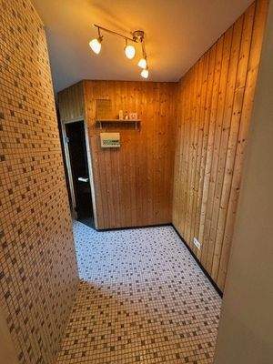Sauna1