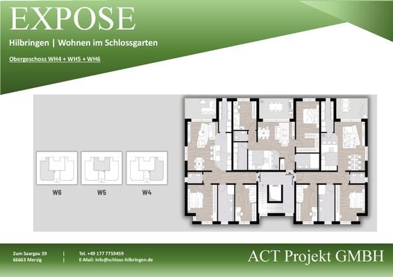 Expose Hilbringen 8 MFH 231024-009.jpg