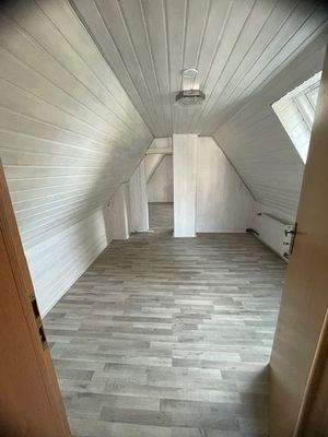 Heetestraße 10_neu_11.jpg