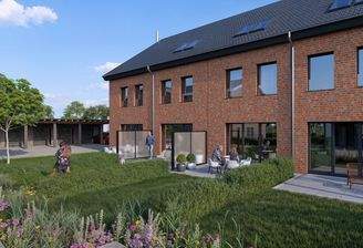 HH Duvenstedt_Garten 127