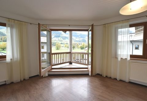 Aurach bei Kitzbühel Wohnungen, Aurach bei Kitzbühel Wohnung mieten