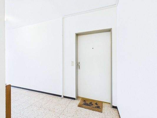 Kapitalanlage in Völklingen-City