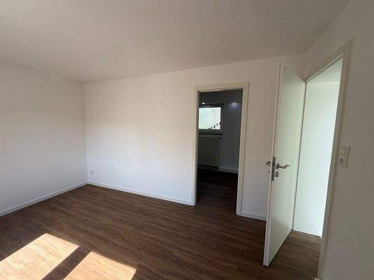 EG-Wohnung Zimmer 1.1